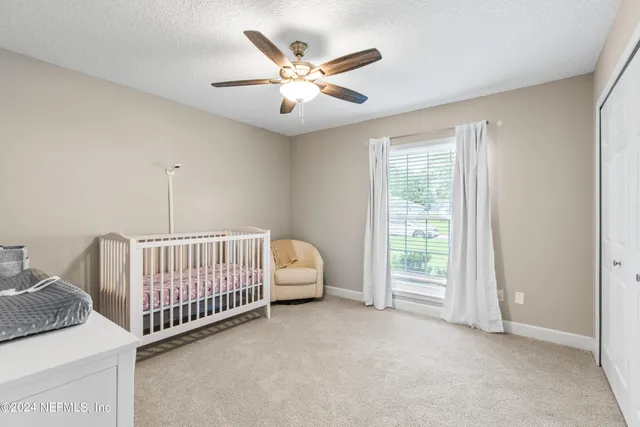 $2,600 | 1587 Shelter Cove Drive, Fleming Island, FL 32003