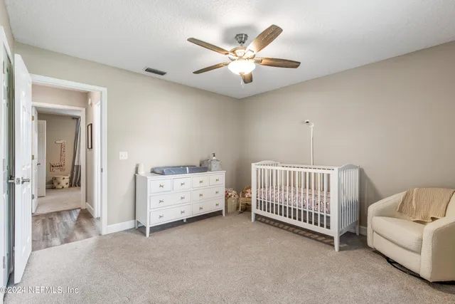 $2,600 | 1587 Shelter Cove Drive, Fleming Island, FL 32003