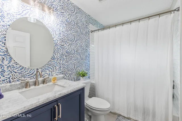 $2,600 | 1587 Shelter Cove Drive, Fleming Island, FL 32003