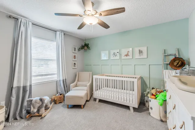 $2,600 | 1587 Shelter Cove Drive, Fleming Island, FL 32003