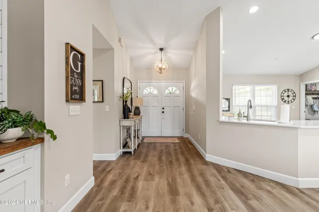 $2,600 | 1587 Shelter Cove Drive, Fleming Island, FL 32003