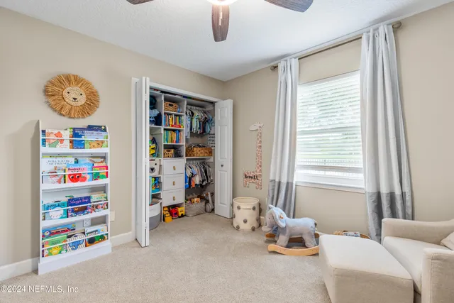 $2,600 | 1587 Shelter Cove Drive, Fleming Island, FL 32003