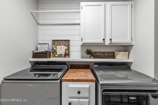 $2,600 | 1587 Shelter Cove Drive, Fleming Island, FL 32003