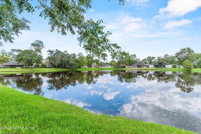 $2,600 | 1587 Shelter Cove Drive, Fleming Island, FL 32003
