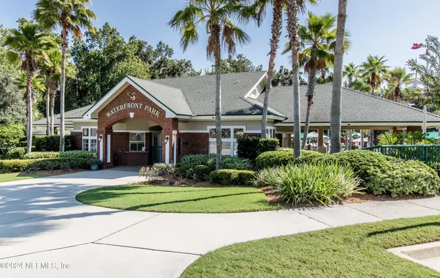 $2,600 | 1587 Shelter Cove Drive, Fleming Island, FL 32003