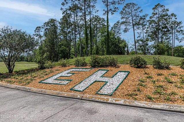 $2,600 | 1587 Shelter Cove Drive, Fleming Island, FL 32003