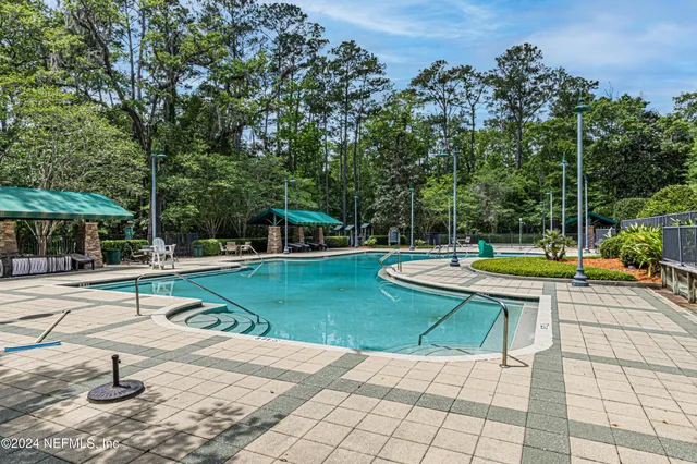 $2,600 | 1587 Shelter Cove Drive, Fleming Island, FL 32003