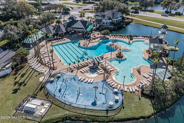 $2,600 | 1587 Shelter Cove Drive, Fleming Island, FL 32003