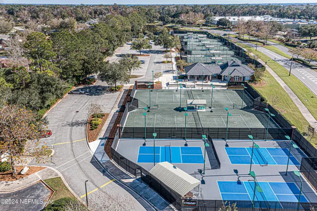 $2,600 | 1587 Shelter Cove Drive, Fleming Island, FL 32003