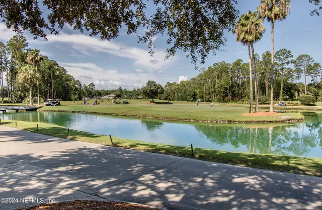 $2,600 | 1587 Shelter Cove Drive, Fleming Island, FL 32003