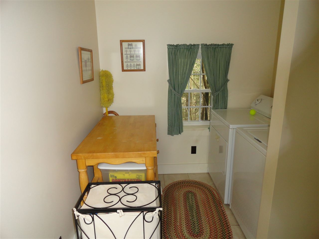 218 Cemetery Road Bath, NH 03740 - Photo 5 of 10