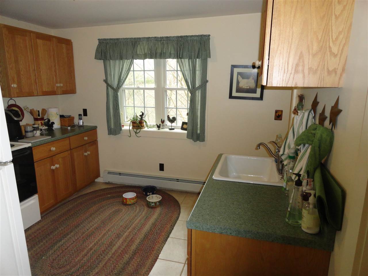 218 Cemetery Road Bath, NH 03740 - Photo 10 of 10