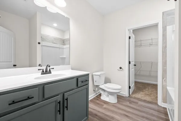 $1,415 | 15 Millswood Drive, Unit D103, Clarksville, TN 37042