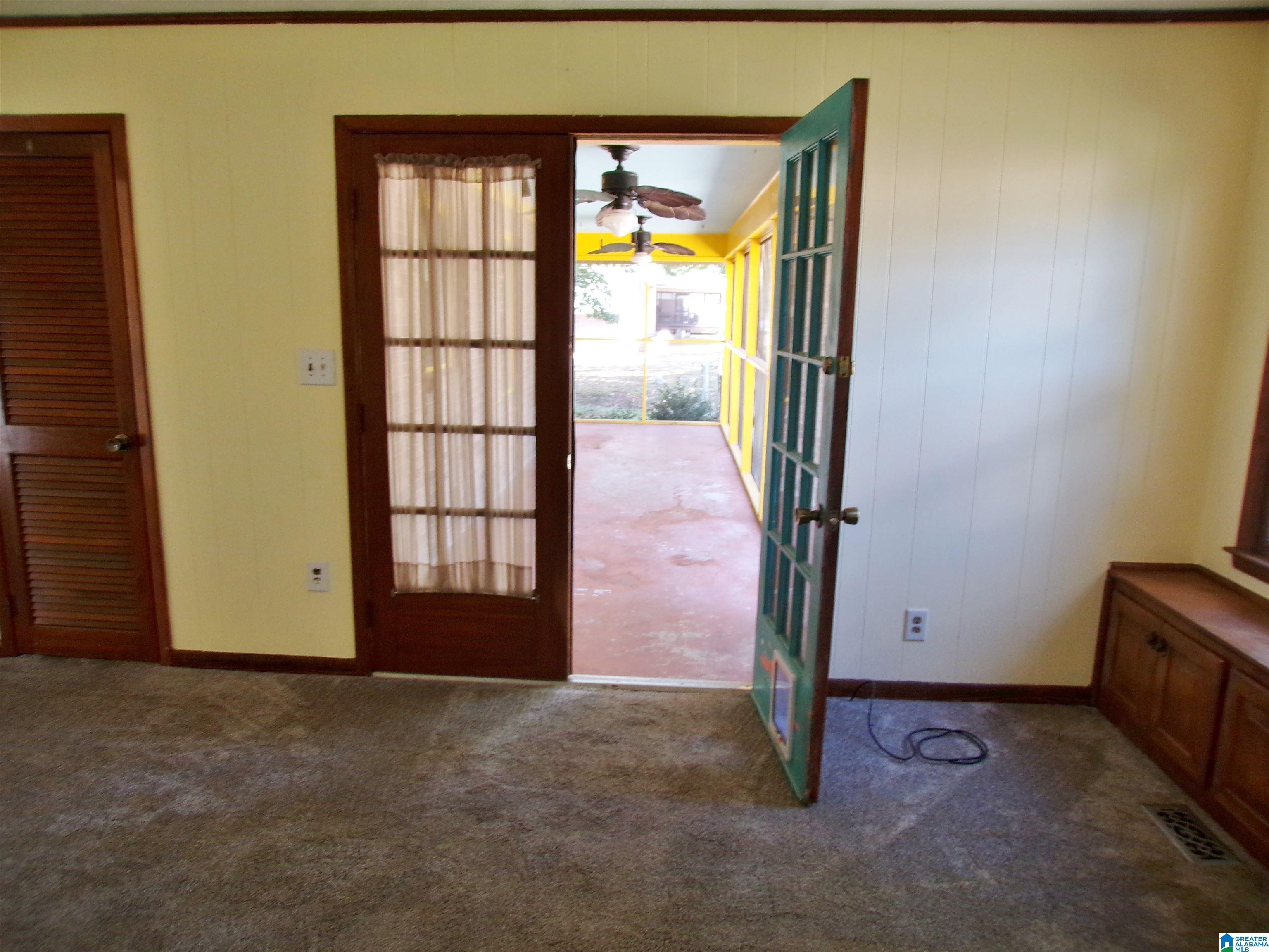 3613 Dale Hollow Road Anniston, AL 36207 - Photo 26 of 59