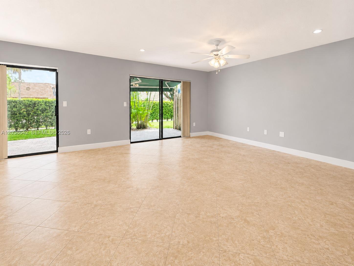 5476 Gate Lake Road, Unit 5476 Tamarac, FL 33319 - Photo 6 of 32