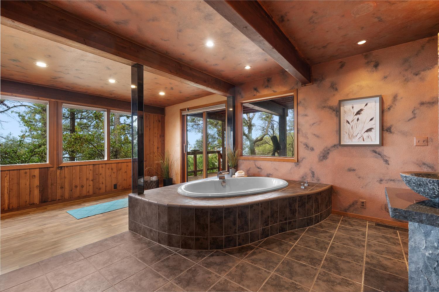 4800 Abbey Road Placerville, CA 95667 - Photo 46 of 99 Gallery Image 46
