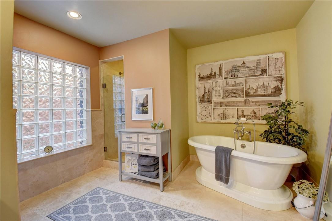 6516 Via Rosa Boca Raton, FL 33433 - Photo 24 of 58 Photo 24