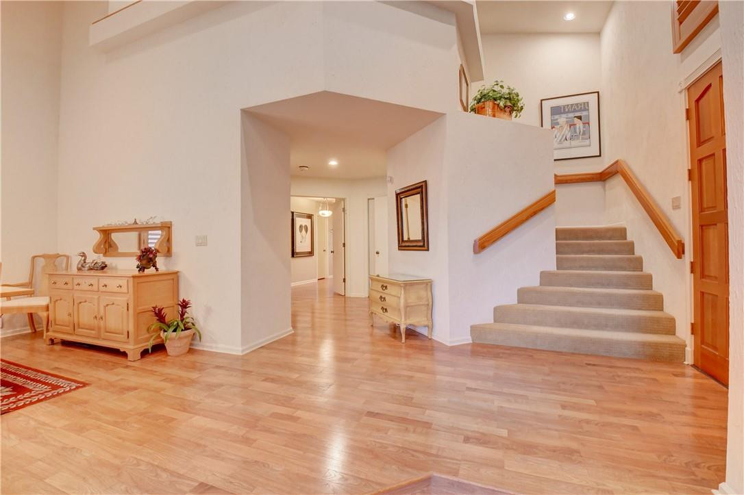 6516 Via Rosa Boca Raton, FL 33433 - Photo 27 of 58 Photo 27