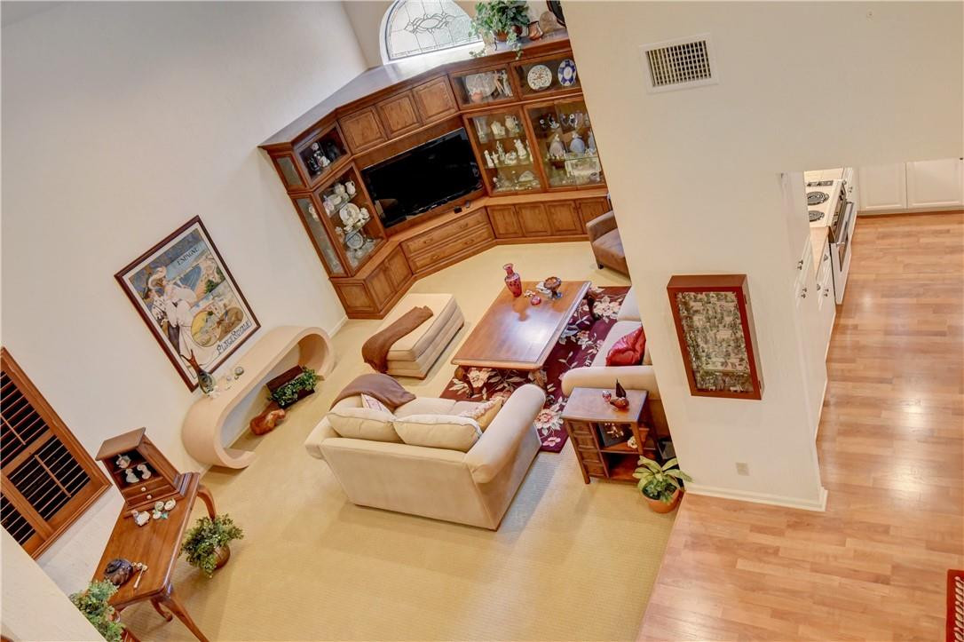 6516 Via Rosa Boca Raton, FL 33433 - Photo 28 of 58 Photo 28
