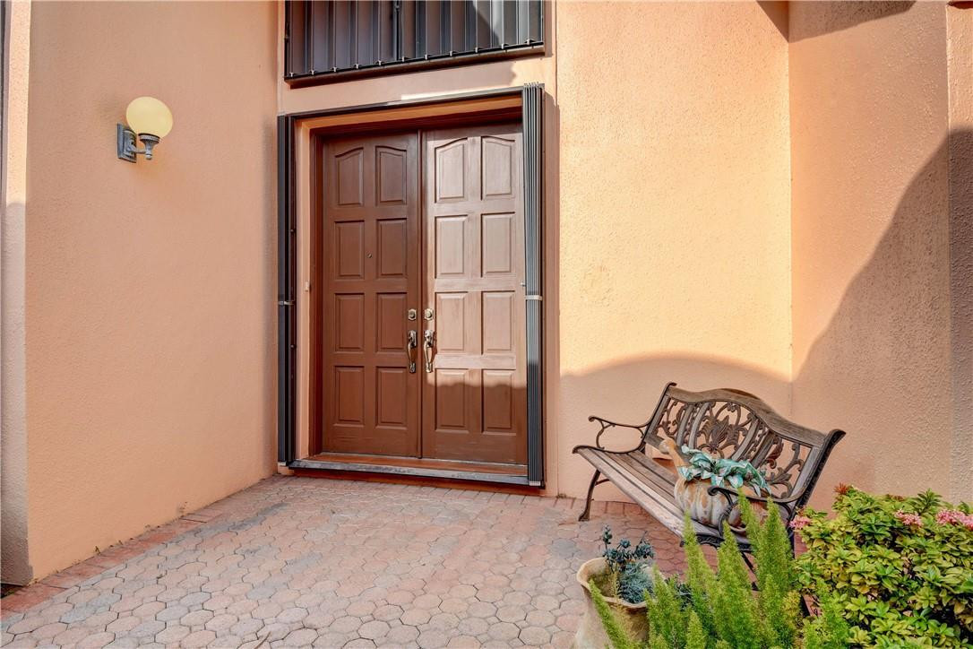 6516 Via Rosa Boca Raton, FL 33433 - Photo 4 of 58 Photo 4