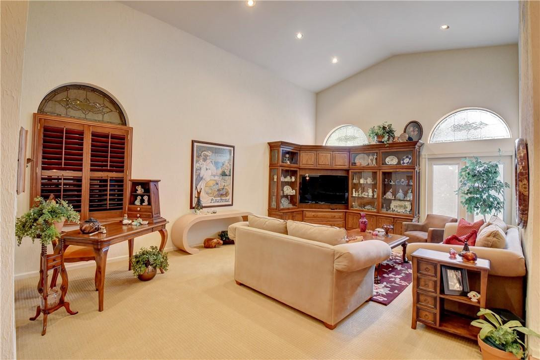 6516 Via Rosa Boca Raton, FL 33433 - Photo 6 of 58 Photo 6