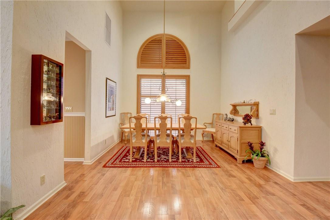 6516 Via Rosa Boca Raton, FL 33433 - Photo 8 of 58 Photo 8