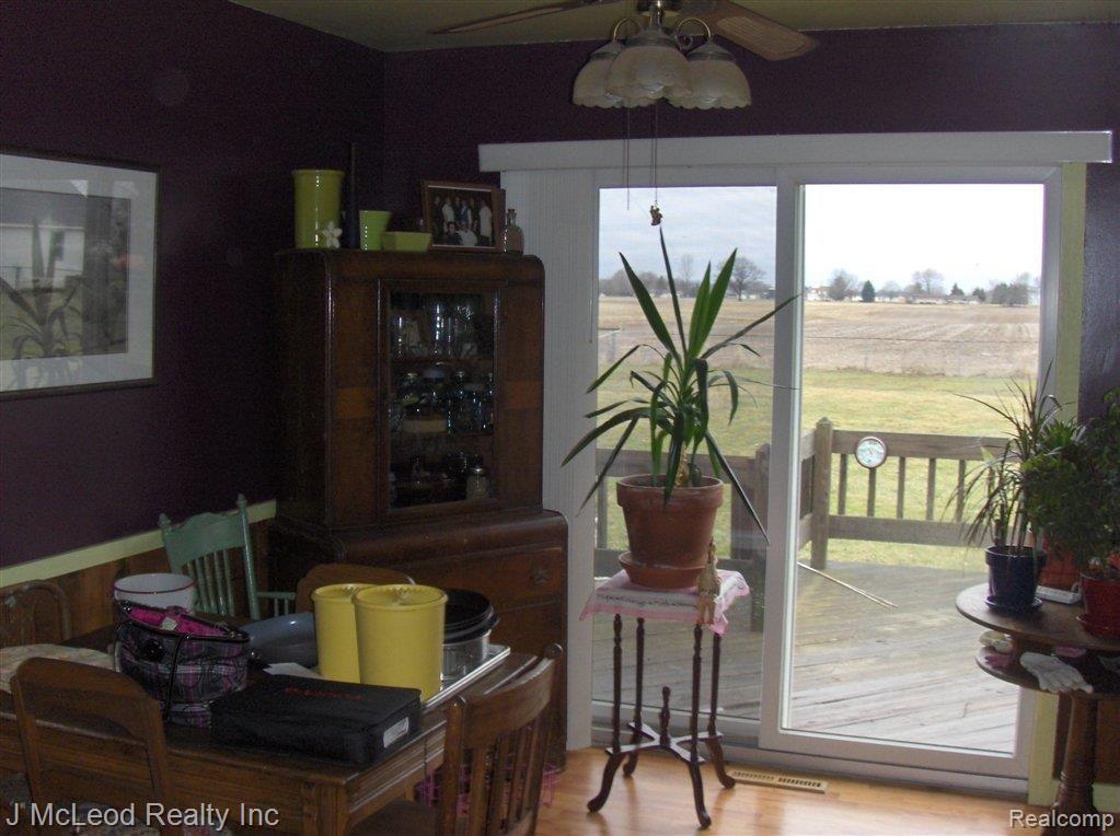 8894 State Road Millington, MI 48746 - Photo 5 of 13 HPIM1946.JPG