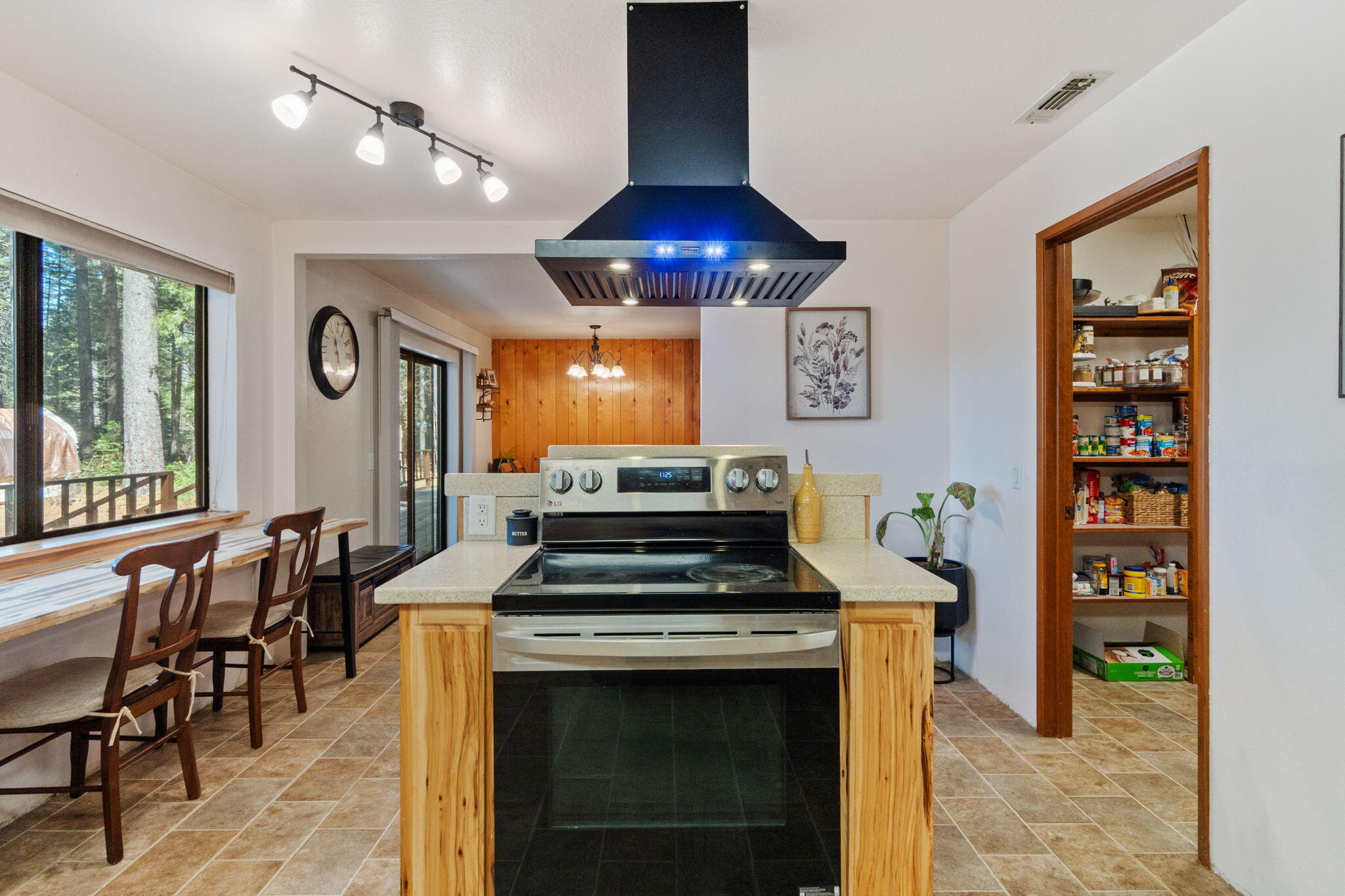 7722 Hidden Meadows Road Shingletown, CA 96088 - Photo 12 of 41 11-web-or-mls-BiggerFlow Real Estate Med