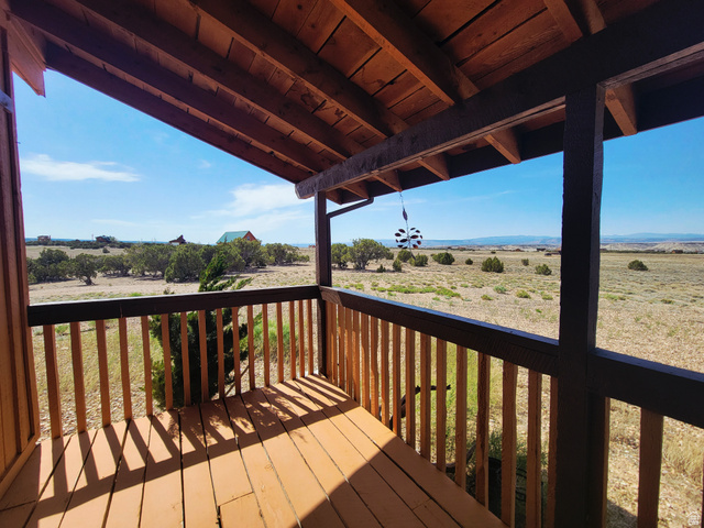 9912 South County Road 29 Duchesne, UT 84021 - Photo 6 of 34