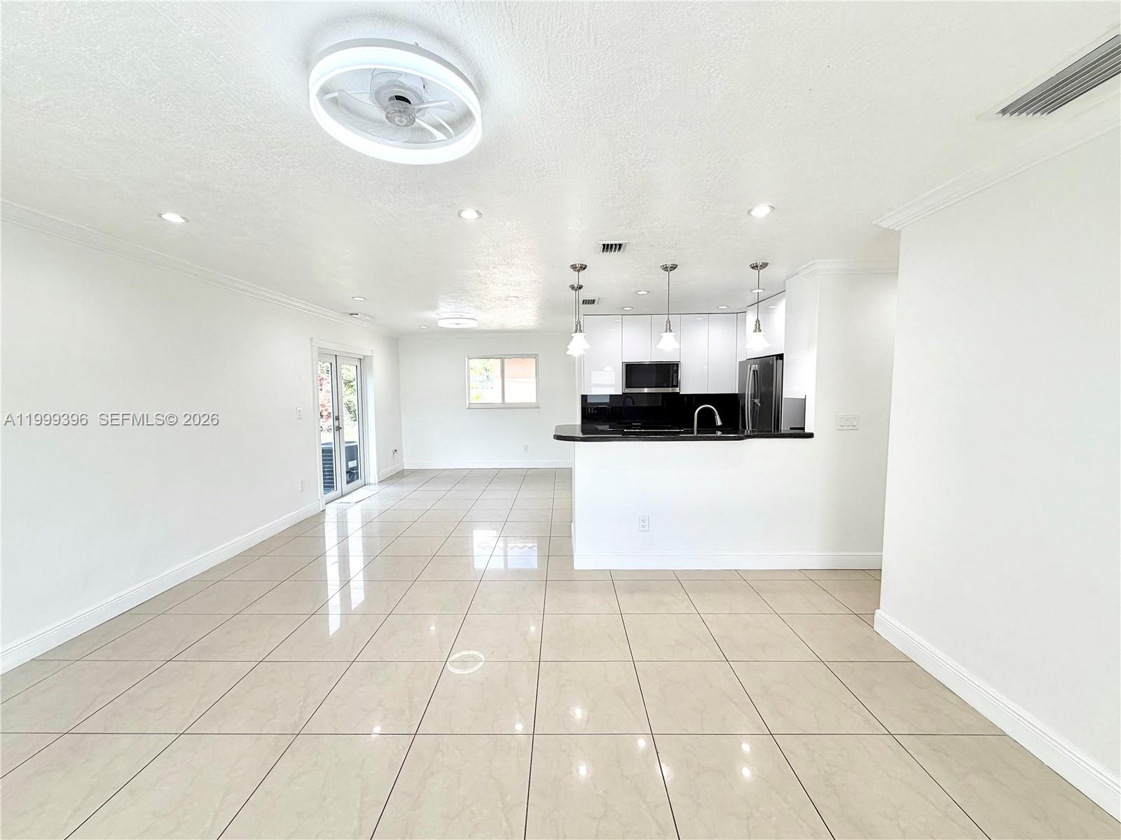 3250 Southwest 72nd Court Miami, FL 33155 - Photo 49 of 53