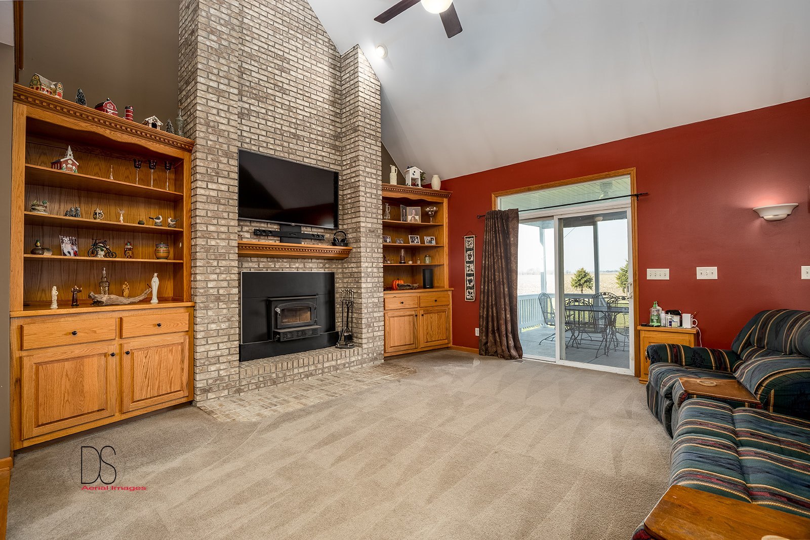 3527 East 11th Road Ottawa, IL 61350 - Photo 11 of 43
