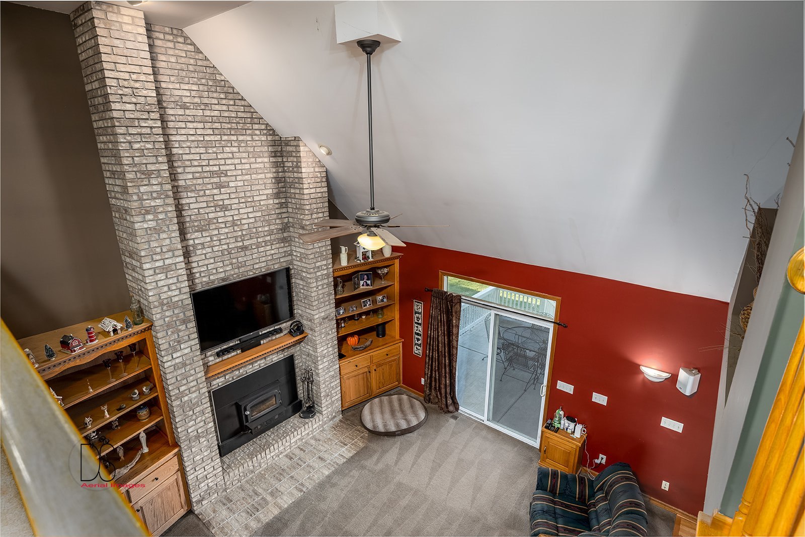 3527 East 11th Road Ottawa, IL 61350 - Photo 12 of 43