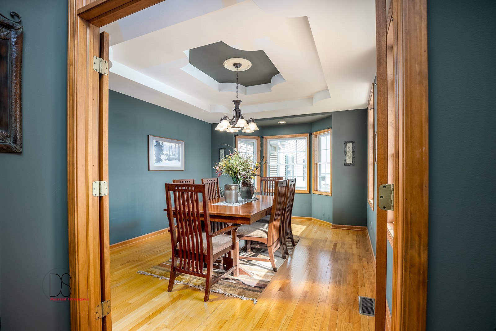 3527 East 11th Road Ottawa, IL 61350 - Photo 13 of 43