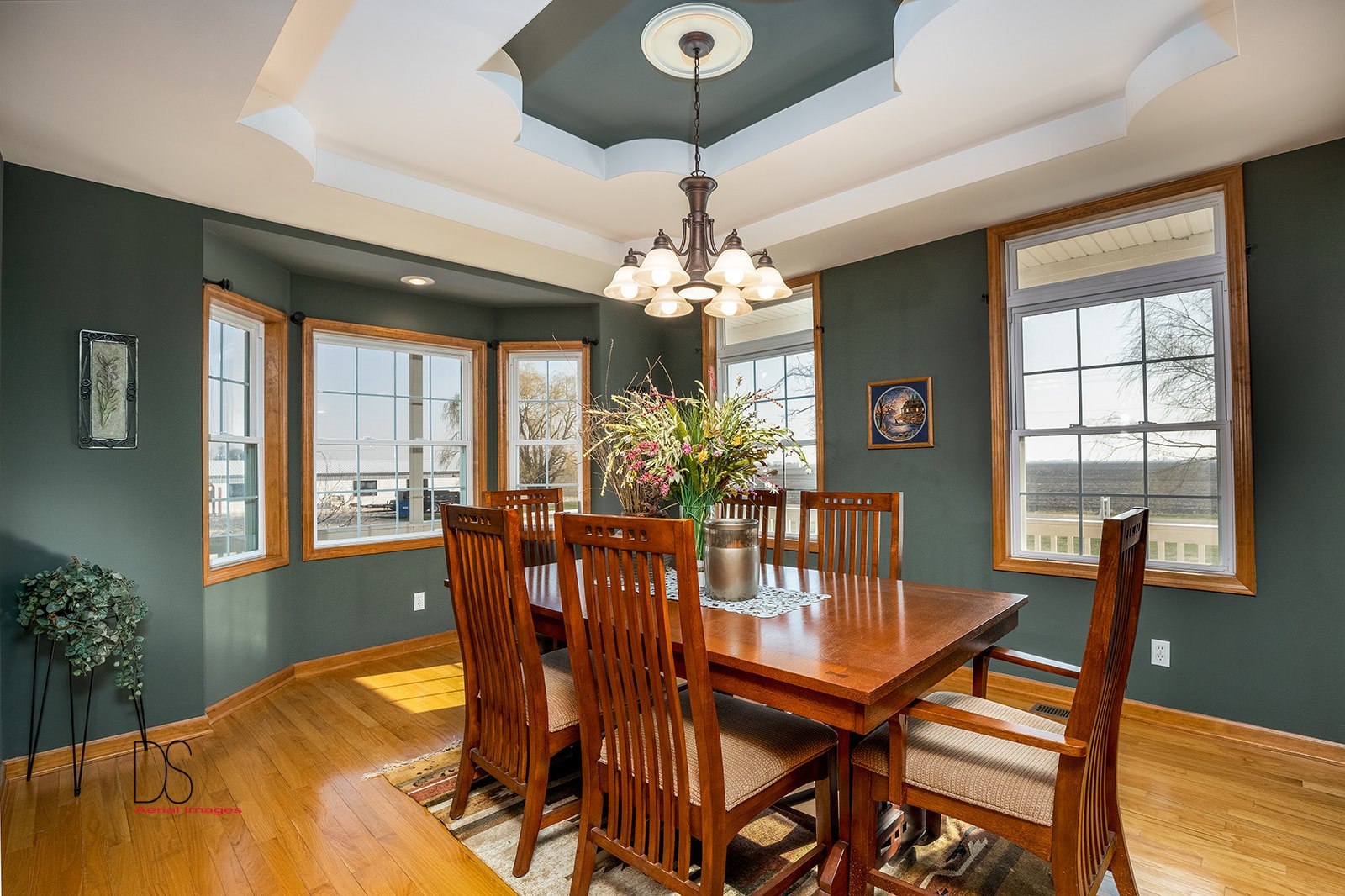 3527 East 11th Road Ottawa, IL 61350 - Photo 14 of 43