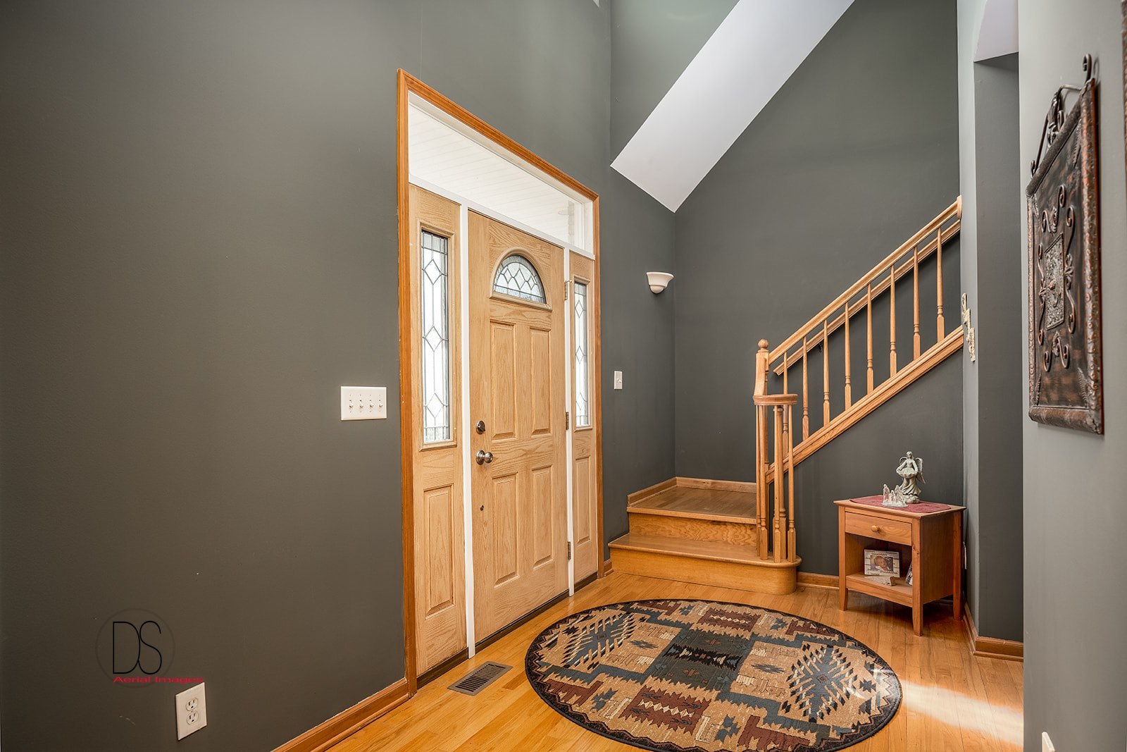 3527 East 11th Road Ottawa, IL 61350 - Photo 15 of 43