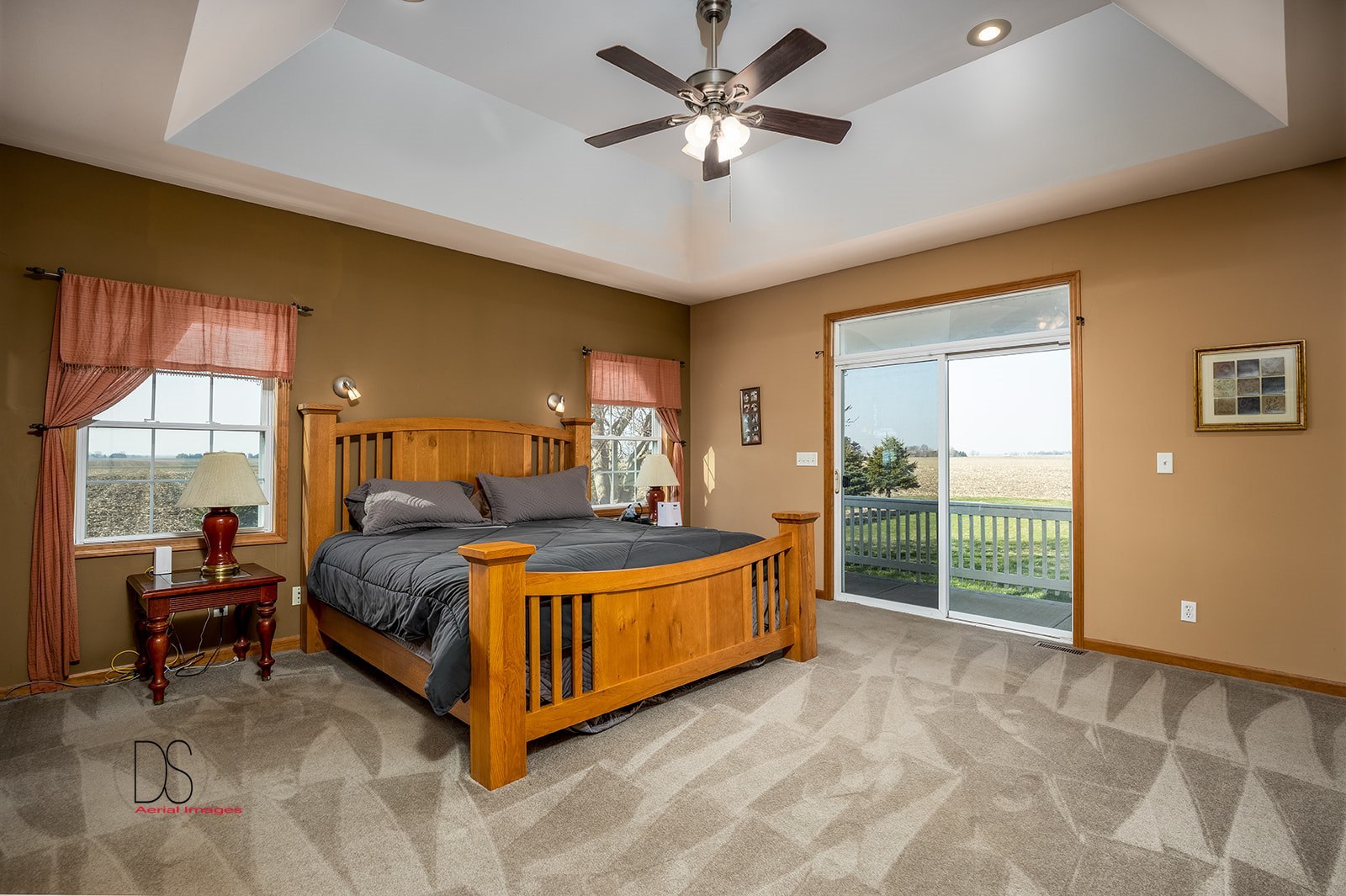 3527 East 11th Road Ottawa, IL 61350 - Photo 17 of 43