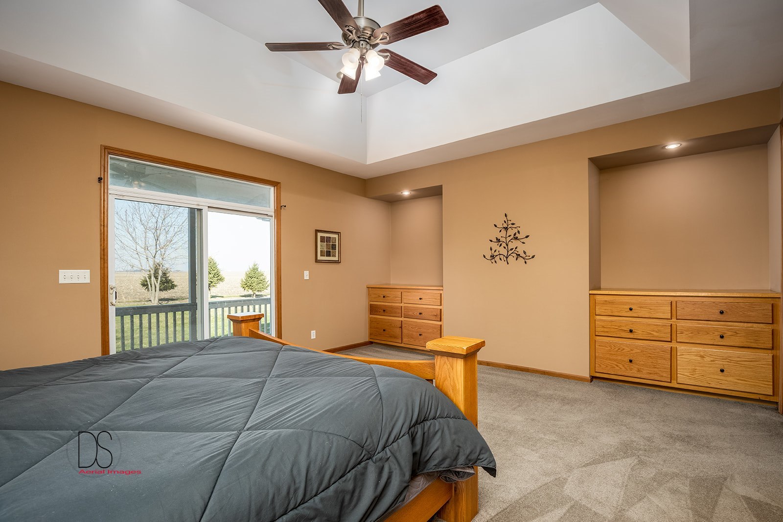 3527 East 11th Road Ottawa, IL 61350 - Photo 18 of 43