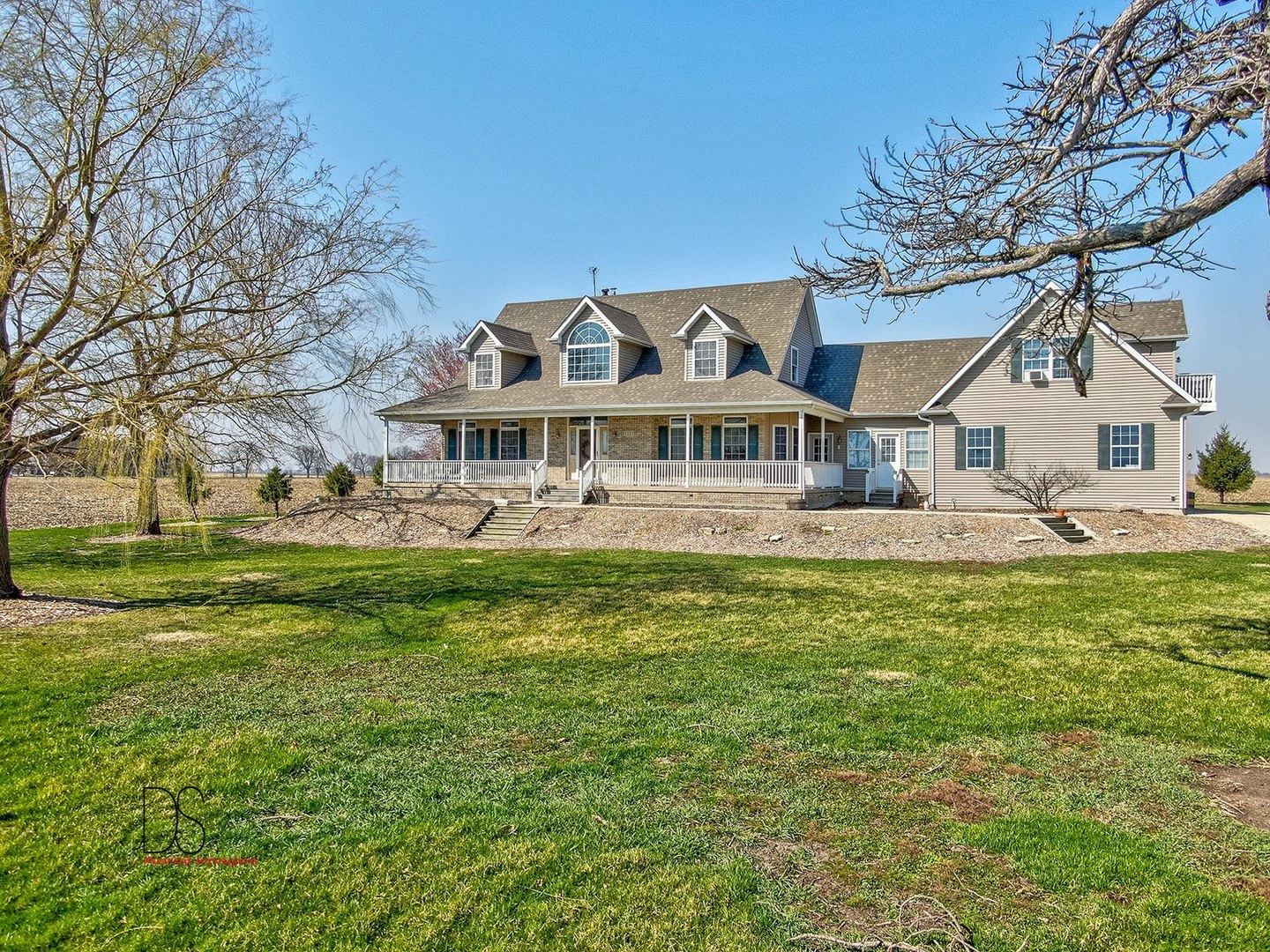 3527 East 11th Road Ottawa, IL 61350 - Photo 3 of 43