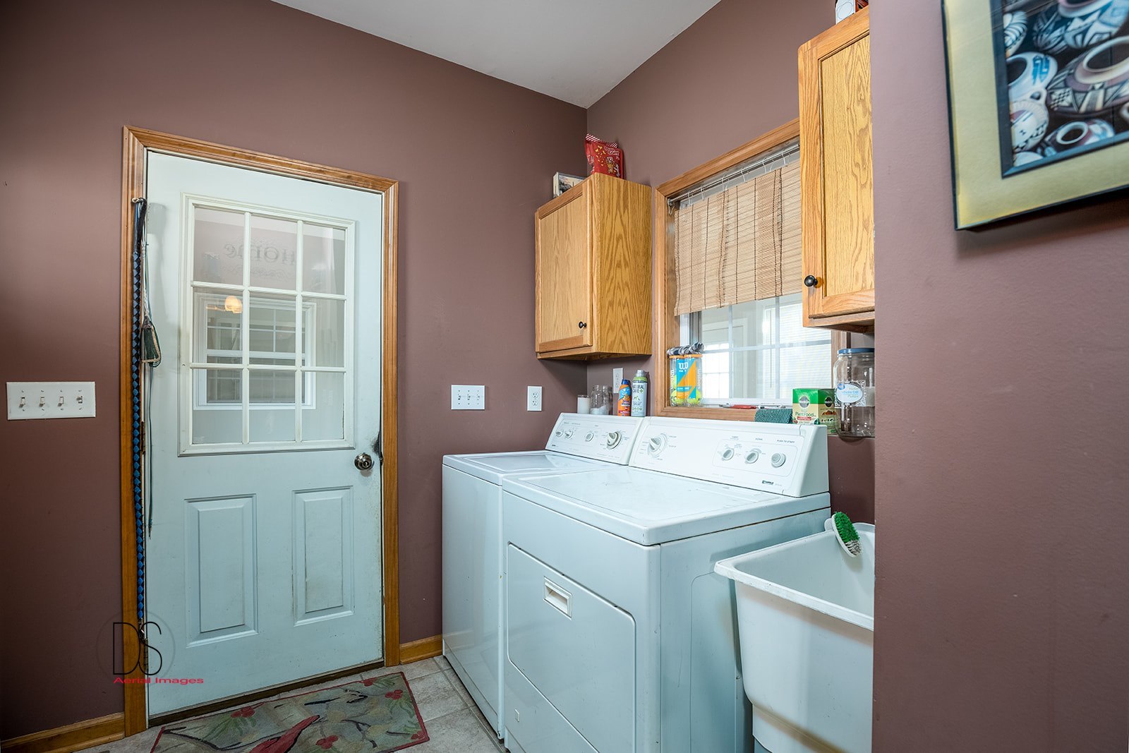 3527 East 11th Road Ottawa, IL 61350 - Photo 21 of 43