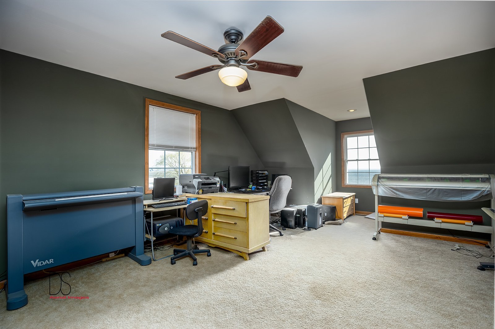 3527 East 11th Road Ottawa, IL 61350 - Photo 23 of 43