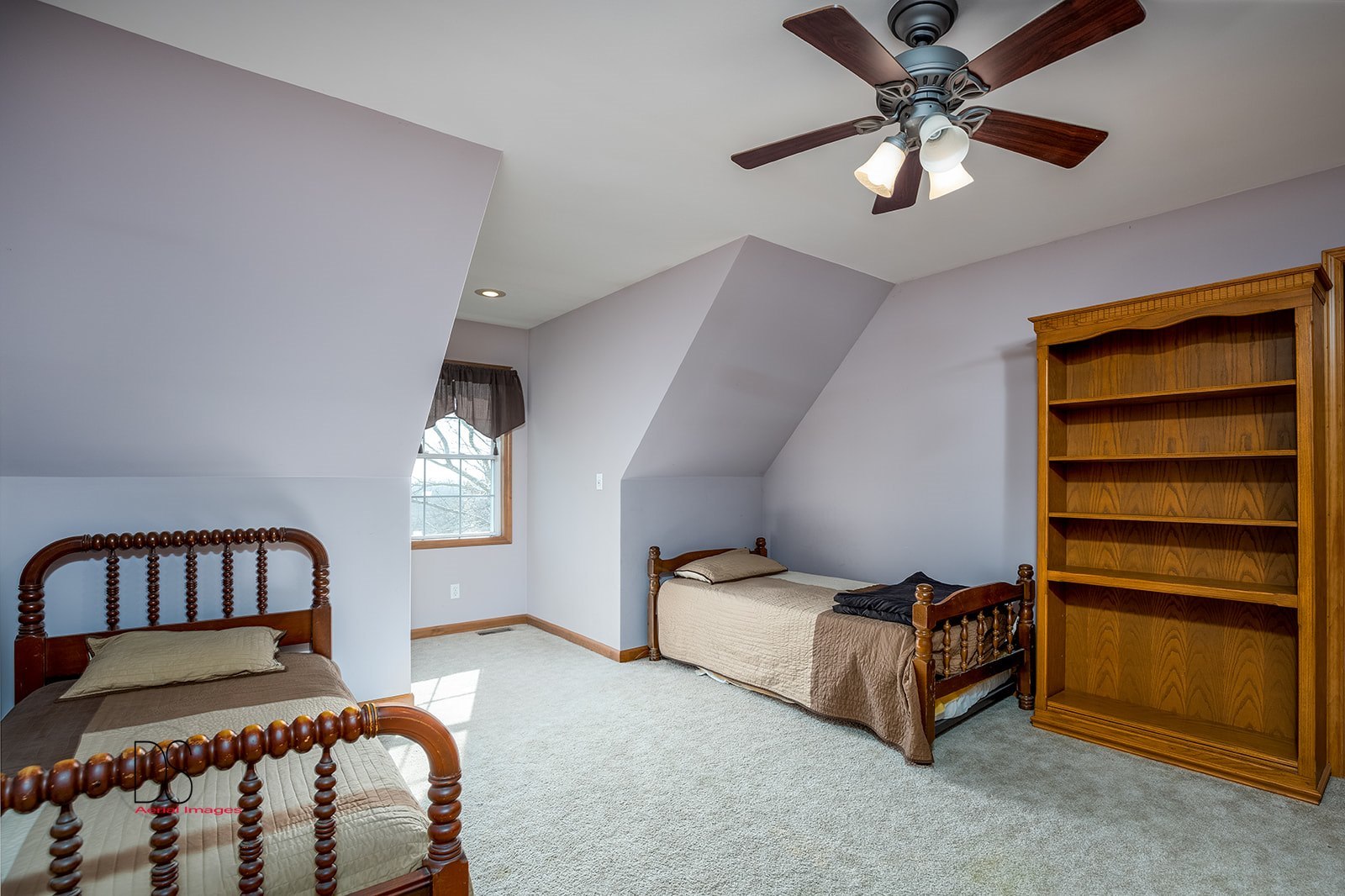 3527 East 11th Road Ottawa, IL 61350 - Photo 25 of 43