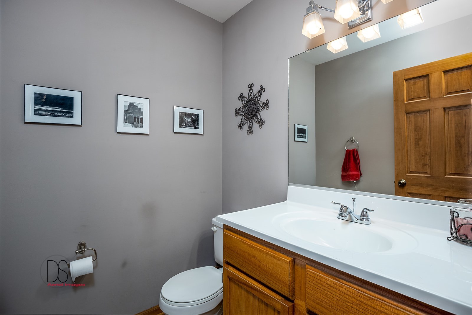 3527 East 11th Road Ottawa, IL 61350 - Photo 26 of 43