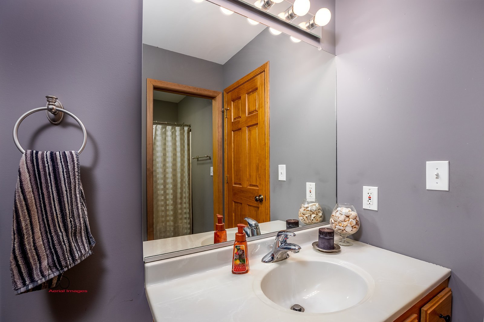 3527 East 11th Road Ottawa, IL 61350 - Photo 30 of 43