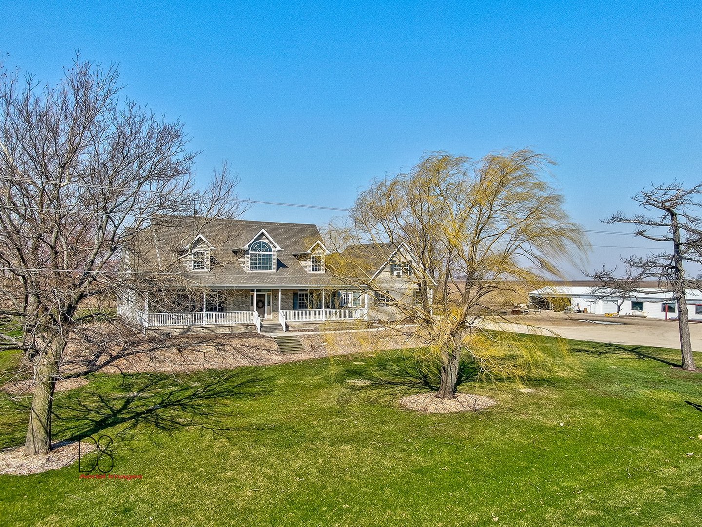 3527 East 11th Road Ottawa, IL 61350 - Photo 4 of 43