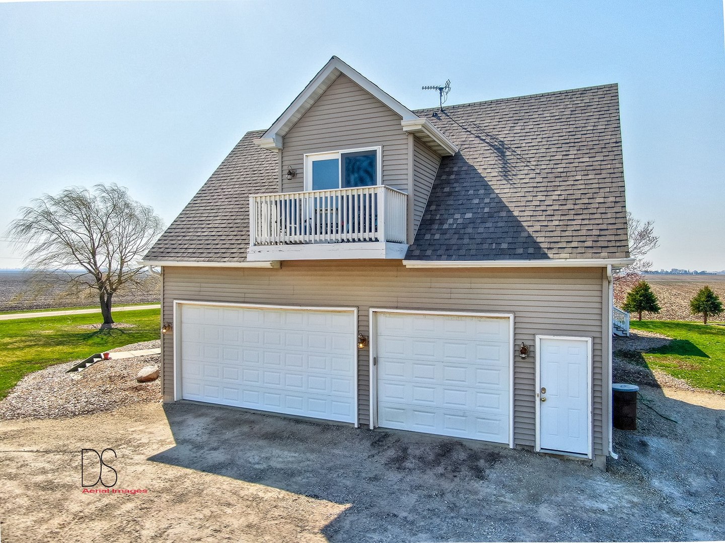 3527 East 11th Road Ottawa, IL 61350 - Photo 31 of 43