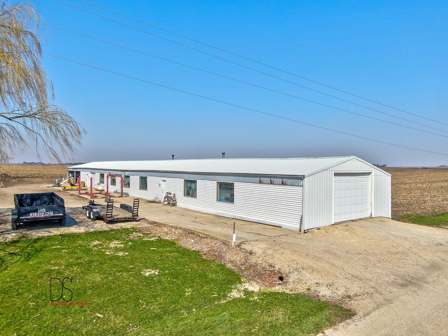 3527 East 11th Road Ottawa, IL 61350 - Photo 33 of 43
