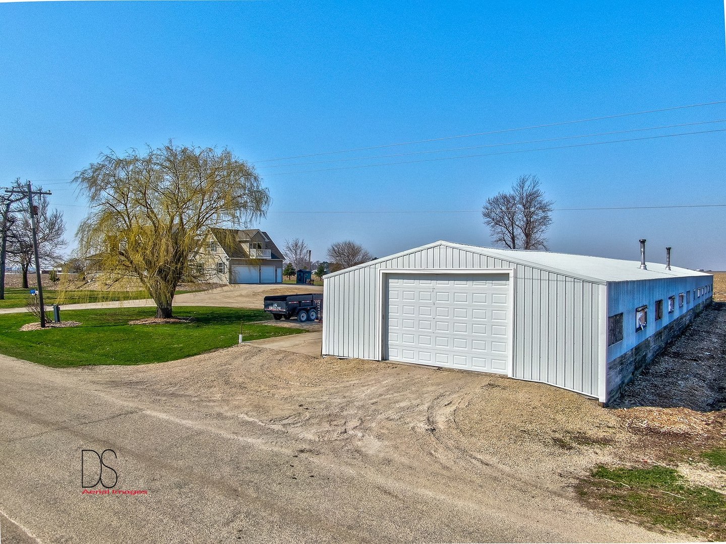 3527 East 11th Road Ottawa, IL 61350 - Photo 34 of 43