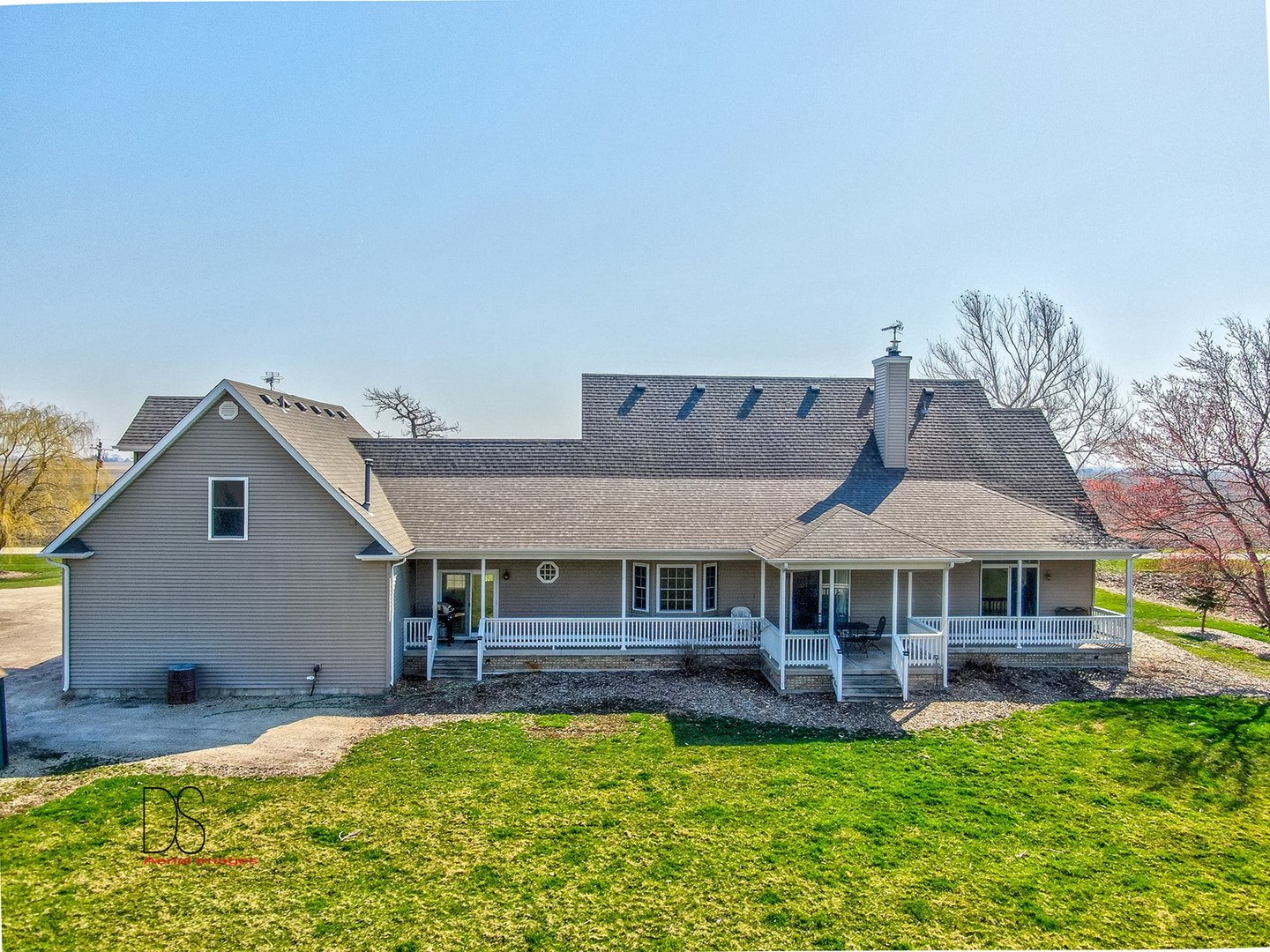 3527 East 11th Road Ottawa, IL 61350 - Photo 37 of 43