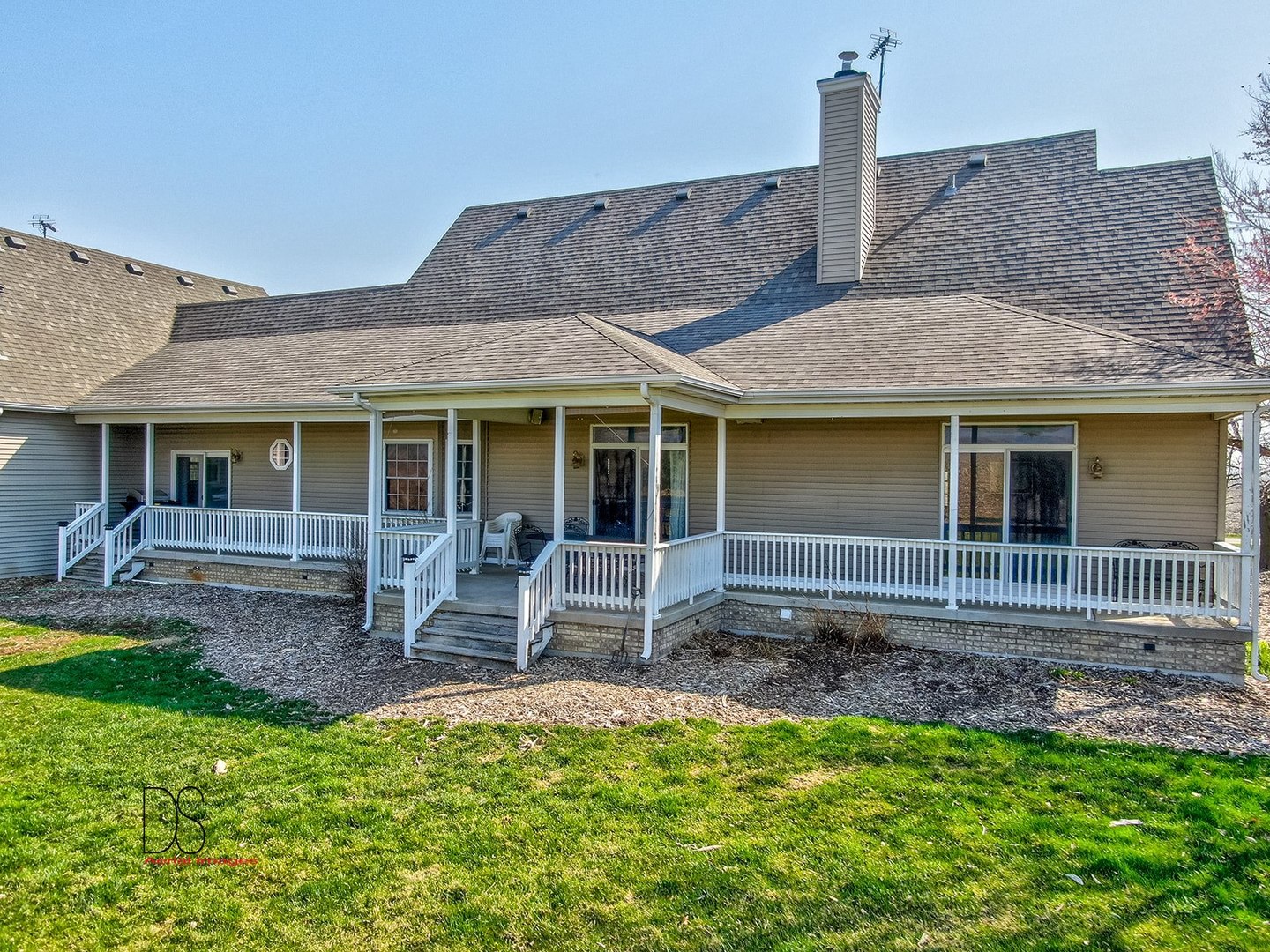 3527 East 11th Road Ottawa, IL 61350 - Photo 38 of 43