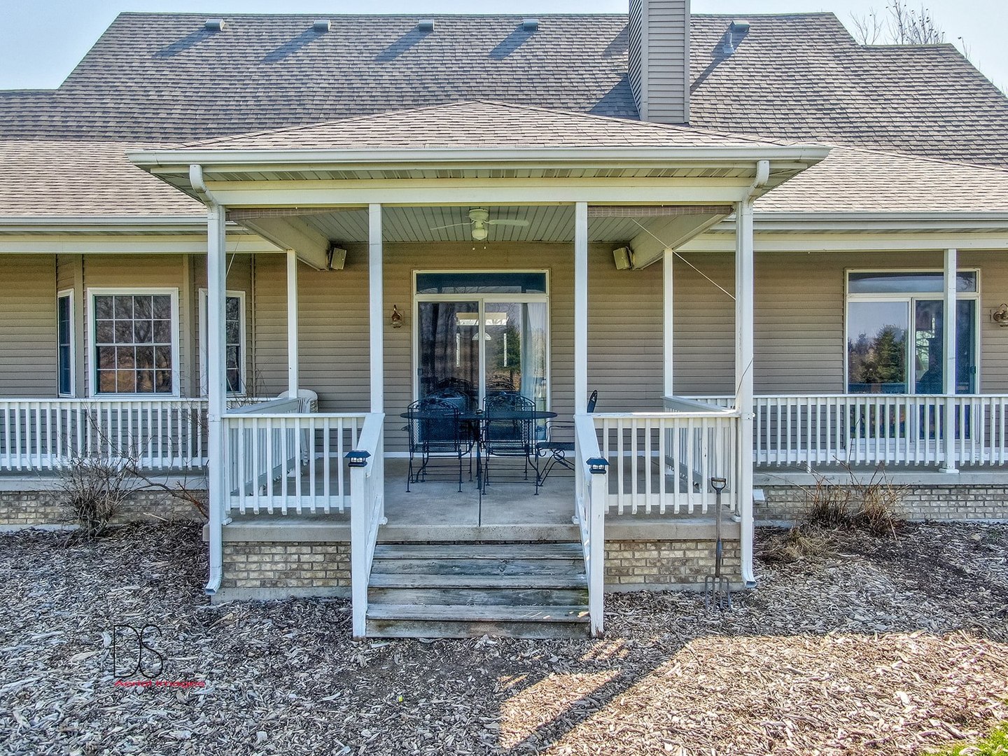 3527 East 11th Road Ottawa, IL 61350 - Photo 39 of 43